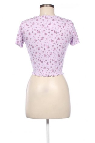 Damen Shirt Jennyfer, Größe L, Farbe Rosa, Preis 15,98 €