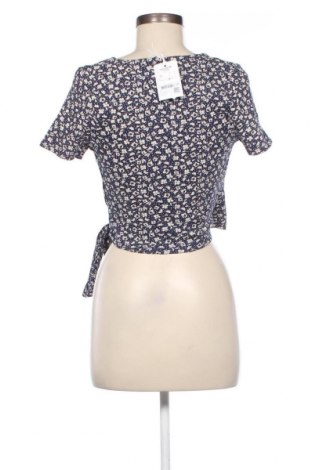 Damen Shirt Jennyfer, Größe S, Farbe Blau, Preis € 2,40