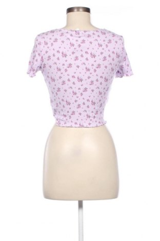 Damen Shirt Jennyfer, Größe M, Farbe Rosa, Preis € 2,40