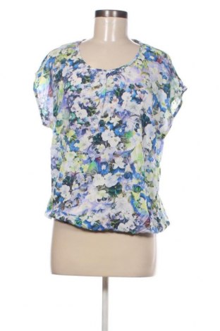 Damen Shirt Jensen, Größe M, Farbe Mehrfarbig, Preis 5,54 €