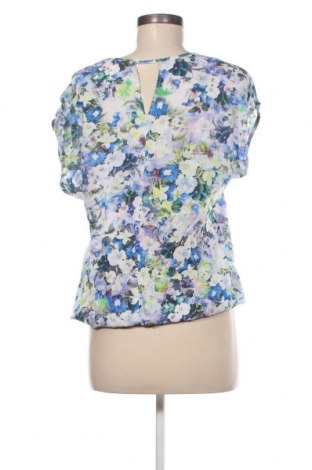 Damen Shirt Jensen, Größe M, Farbe Mehrfarbig, Preis 9,72 €