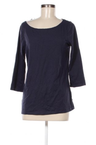 Damen Shirt Jette, Größe L, Farbe Blau, Preis € 4,73