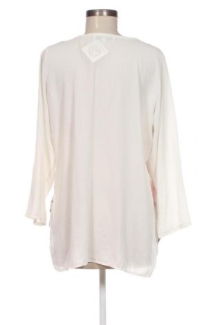 Γυναικεία μπλούζα Joachim Bosse, Μέγεθος XL, Χρώμα Πολύχρωμο, Τιμή 4,37 €