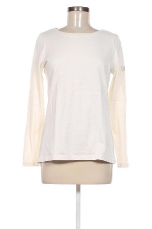 Дамска блуза Joules, Размер M, Цвят Екрю, Цена 31,20 лв.