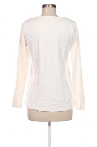Damen Shirt Joules, Größe M, Farbe Ecru, Preis 15,96 €