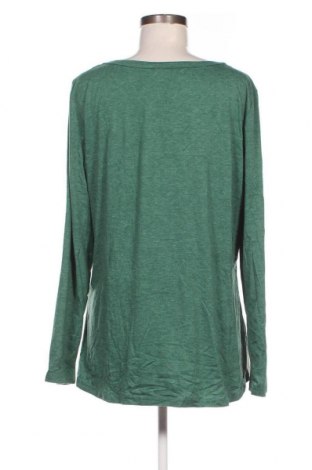 Damen Shirt JustFashionNow, Größe XL, Farbe Grün, Preis € 13,22