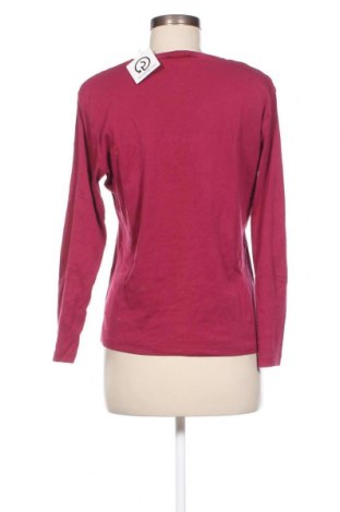 Damen Shirt K Town, Größe XL, Farbe Rosa, Preis 5,29 €