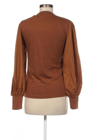 Damen Shirt Kaffe, Größe S, Farbe Braun, Preis 3,55 €