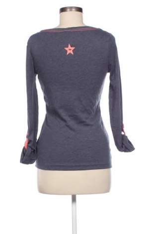 Damen Shirt Kangaroos, Größe S, Farbe Mehrfarbig, Preis 5,92 €