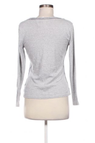 Damen Shirt Kangaroos, Größe L, Farbe Grau, Preis 4,73 €