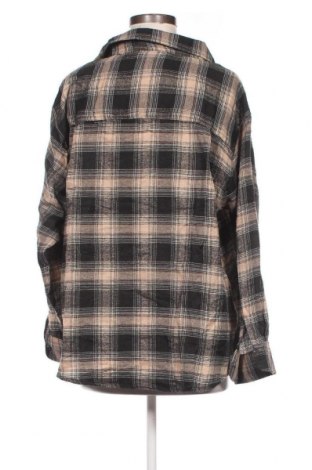 Γυναικεία μπλούζα Kapalua, Μέγεθος L, Χρώμα Πολύχρωμο, Τιμή 3,41 €