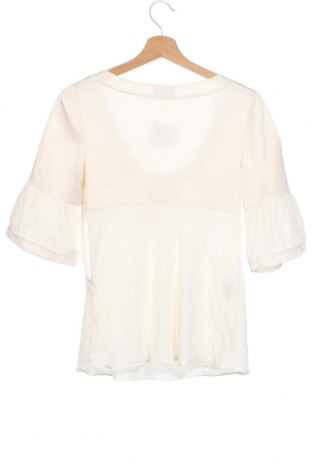 Damen Shirt Karen Millen, Größe S, Farbe Ecru, Preis € 25,60