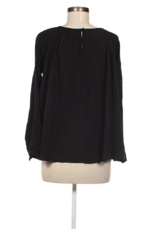 Bluză de femei Karen by Simonsen, Mărime M, Culoare Negru, Preț 79,30 Lei