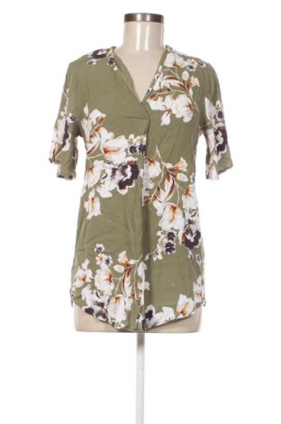 Дамска блуза Karen by Simonsen, Размер M, Цвят Многоцветен, Цена 21,81 лв.