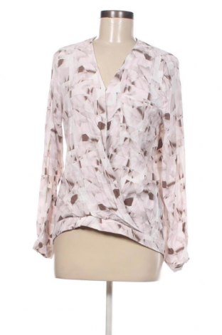 Damen Shirt Karen by Simonsen, Größe M, Farbe Mehrfarbig, Preis 18,35 €