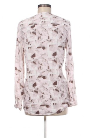 Дамска блуза Karen by Simonsen, Размер M, Цвят Многоцветен, Цена 30,51 лв.