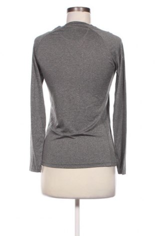 Damen Shirt Karhu, Größe S, Farbe Grau, Preis € 5,01