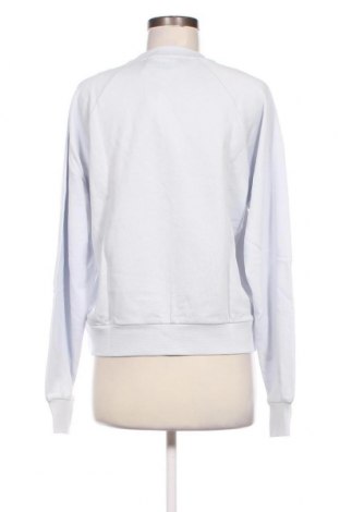 Damen Shirt Karl Lagerfeld, Größe L, Farbe Blau, Preis € 112,14