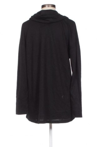 Damen Shirt Kenar, Größe XL, Farbe Schwarz, Preis € 13,22