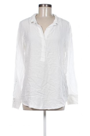 Γυναικεία μπλούζα Kenny S., Μέγεθος M, Χρώμα Λευκό, Τιμή 21,03 €