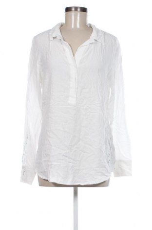 Damen Shirt Kenny S., Größe M, Farbe Weiß, Preis 10,65 €