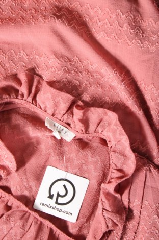 Damen Shirt Kilky, Größe M, Farbe Rosa, Preis € 3,99