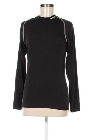 Damen Shirt Kipsta, Größe S, Farbe Schwarz, Preis € 6,40
