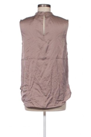 Дамска блуза Knit-Ted, Размер S, Цвят Пепел от рози, Цена 8,36 лв.