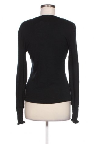 Дамска блуза Kookai, Размер M, Цвят Черен, Цена 60,48 лв.