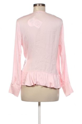 Damen Shirt Kookai, Größe M, Farbe Rosa, Preis € 23,38