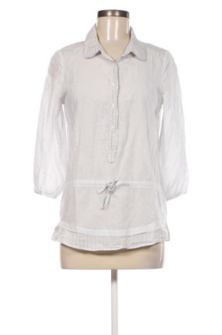 Γυναικεία μπλούζα Kookai, Μέγεθος M, Χρώμα Μπλέ, Τιμή 11,29 €
