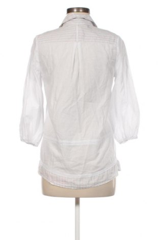 Γυναικεία μπλούζα Kookai, Μέγεθος M, Χρώμα Μπλέ, Τιμή 11,29 €