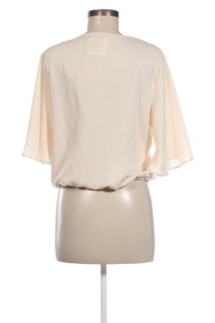 Damen Shirt Koton, Größe M, Farbe Ecru, Preis 13,68 €