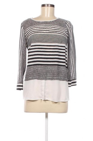 Damen Shirt Koton, Größe XS, Farbe Mehrfarbig, Preis € 5,71
