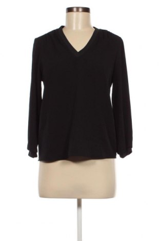 Дамска блуза Koton, Размер S, Цвят Черен, Цена 6,15 лв.