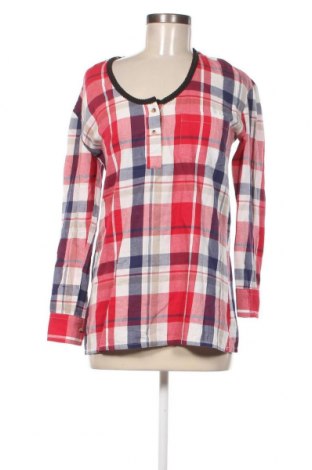 Damen Shirt Koton, Größe XS, Farbe Mehrfarbig, Preis 5,71 €
