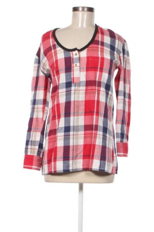 Damen Shirt Koton, Größe XS, Farbe Mehrfarbig, Preis € 2,99