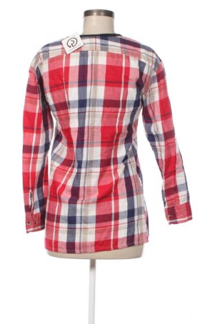 Damen Shirt Koton, Größe XS, Farbe Mehrfarbig, Preis € 2,99