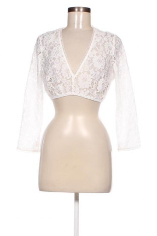 Damen Shirt Kruger, Größe M, Farbe Weiß, Preis € 39,69