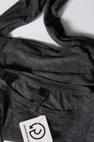 Damen Shirt Kyodan, Größe S, Farbe Grau, Preis 3,55 €