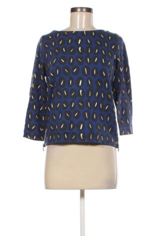 Γυναικεία μπλούζα Kyra & Ko, Μέγεθος S, Χρώμα Πολύχρωμο, Τιμή 2,00 €