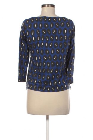 Дамска блуза Kyra & Ko, Размер S, Цвят Многоцветен, Цена 3,80 лв.