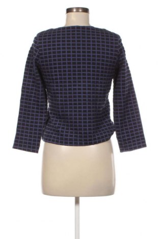 Γυναικεία μπλούζα Kyra & Ko, Μέγεθος S, Χρώμα Μπλέ, Τιμή 2,00 €