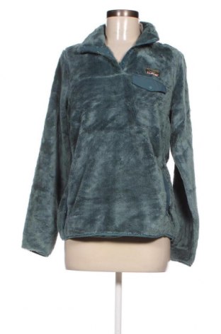 Damen Shirt L.L. Bean, Größe M, Farbe Grün, Preis € 8,68