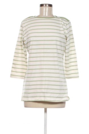 Damen Shirt LC Waikiki, Größe XL, Farbe Mehrfarbig, Preis € 11,91