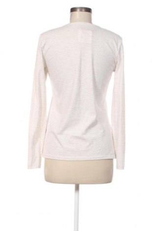 Damen Shirt LC Waikiki, Größe XL, Farbe Beige, Preis € 9,58