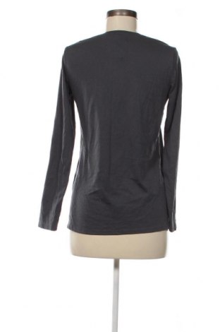 Γυναικεία μπλούζα LCW, Μέγεθος S, Χρώμα Γκρί, Τιμή 4,67 €