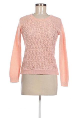 Γυναικεία μπλούζα LCW, Μέγεθος S, Χρώμα Ρόζ , Τιμή 4,67 €