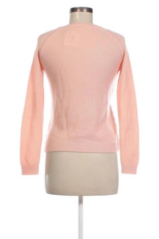 Damen Shirt LCW, Größe S, Farbe Rosa, Preis € 4,37