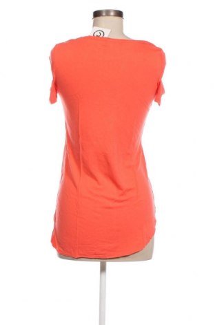 Damen Shirt LCW, Größe S, Farbe Orange, Preis 4,37 €